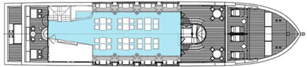 Travelmarvel Bhaya Classic Restaurant Deck.png